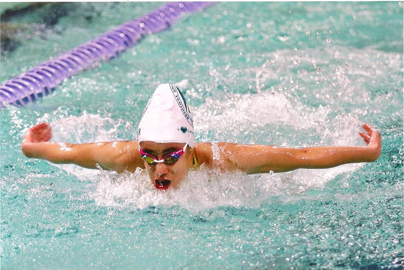 Αρκετές διακρίσεις στην Προαγωνιστική Κατηγορία