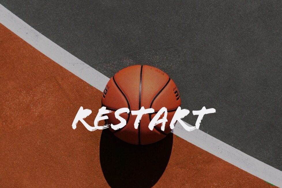 Οι Ακαδημίες του Μίλωνα επανέρχονται στη δράση