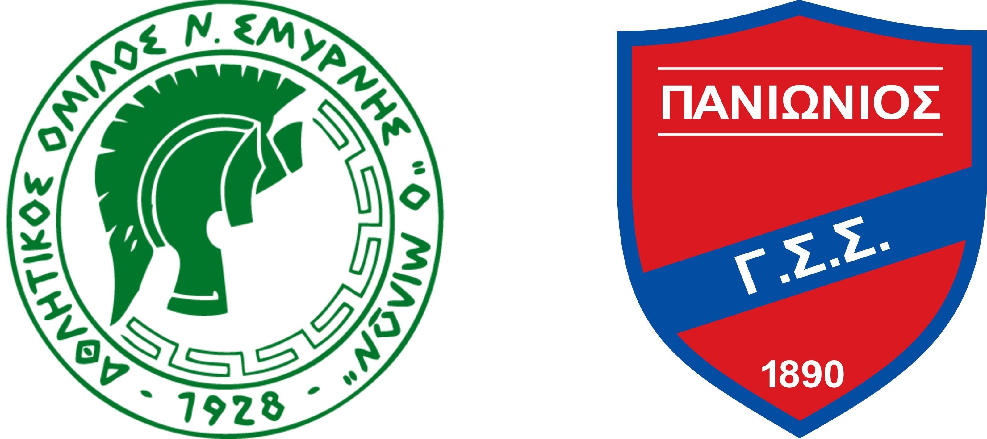 Ο Μίλωνας στο πλευρό του Πανιώνιου Γ.Σ.Σ: Επιστολή προς Πανιώνιο Γ.Σ.Σ.