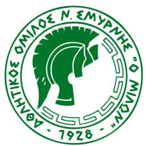 ΑΟΝΣ Μίλων