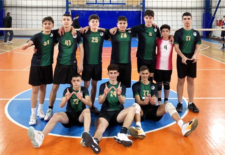 ΑΠΟΤΕΛΕΣΜΑΤΑ ΥΠΟΔΟΜΩΝ / ΑΓΟΡΙΑ Κ17