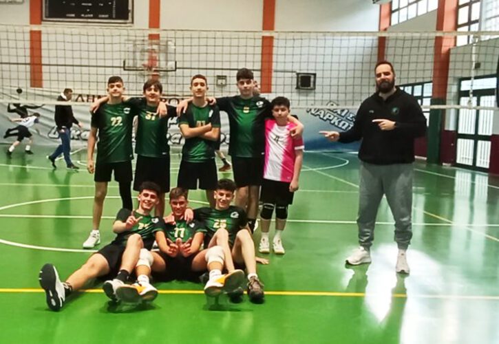 ΑΠΟΤΕΛΕΣΜΑΤΑ ΥΠΟΔΟΜΩΝ / ΑΓΟΡΙΑ Κ17