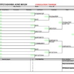 CONSOLATION ΓΥΝΑΙΚΩΝ