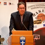 SPAKE, pita 2024, DIMITRIS APOSKITIS