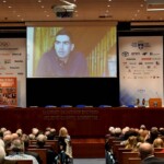 SPAKE, pita 2024, DIMITRIS APOSKITIS
