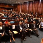 SPAKE, pita 2024, DIMITRIS APOSKITIS