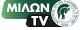 milonTivi